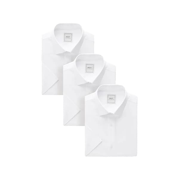 EU_MENS_LP_20260820_SHOP_ALL.jpg