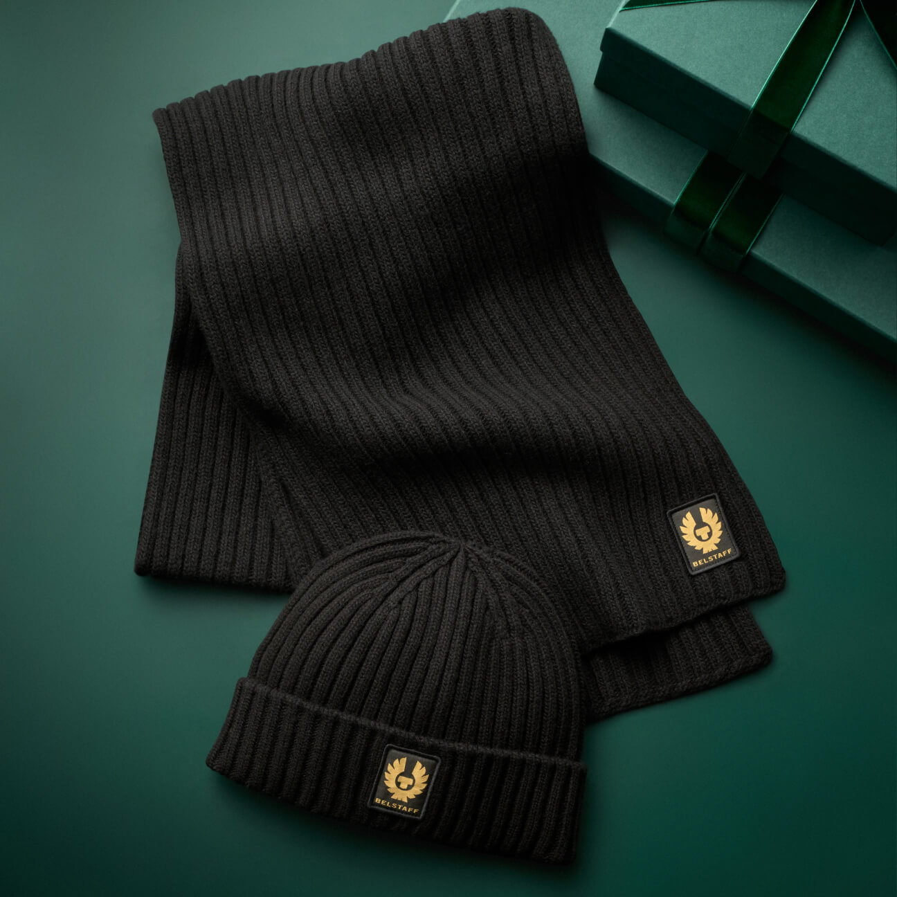 Gifts for Him