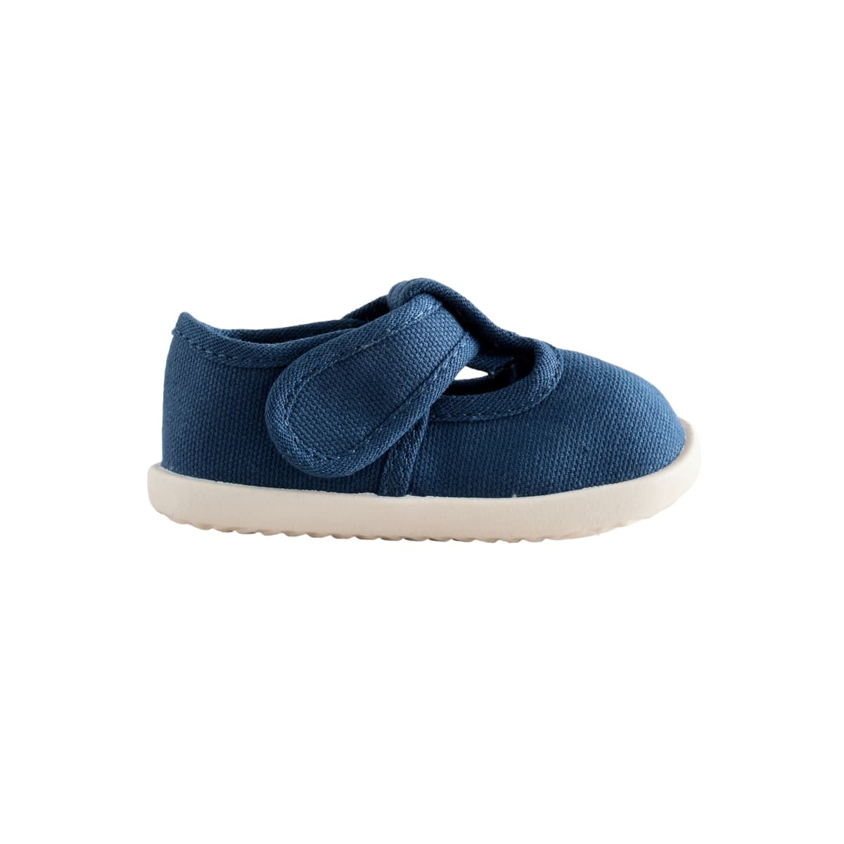 FIRST SHOES