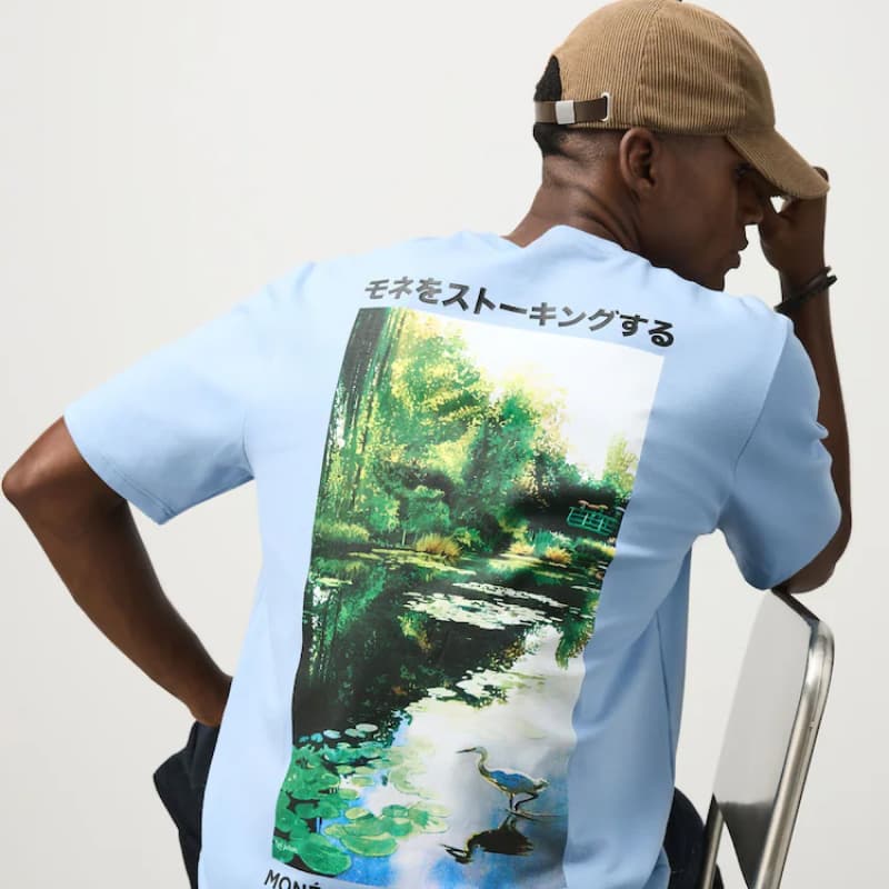 EU_MENS_LP_20260820_GRAPHIC_SHOP.jpg