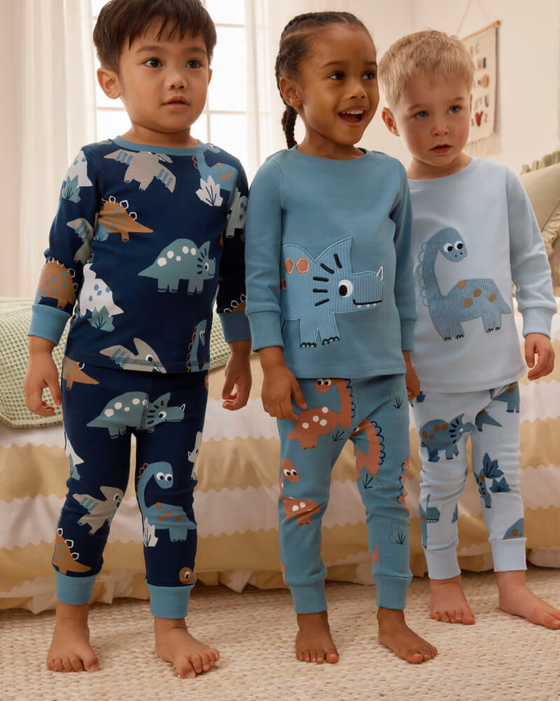 EU_Boys_Featured_0826_Holiday_Shop.jpg