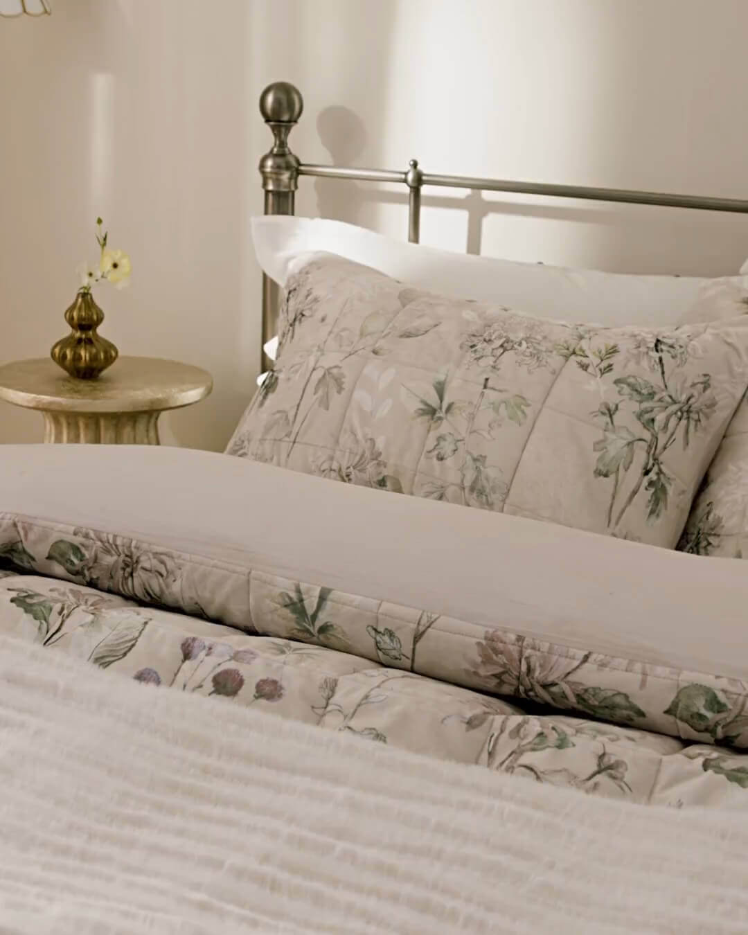 Furniture & Homeware | Home & Garden | Next Japan