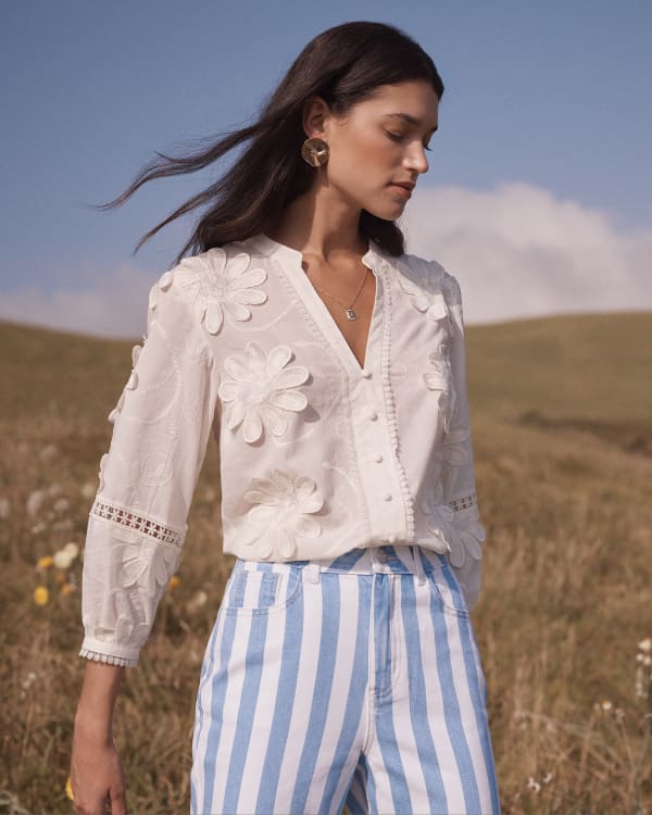 women's brands