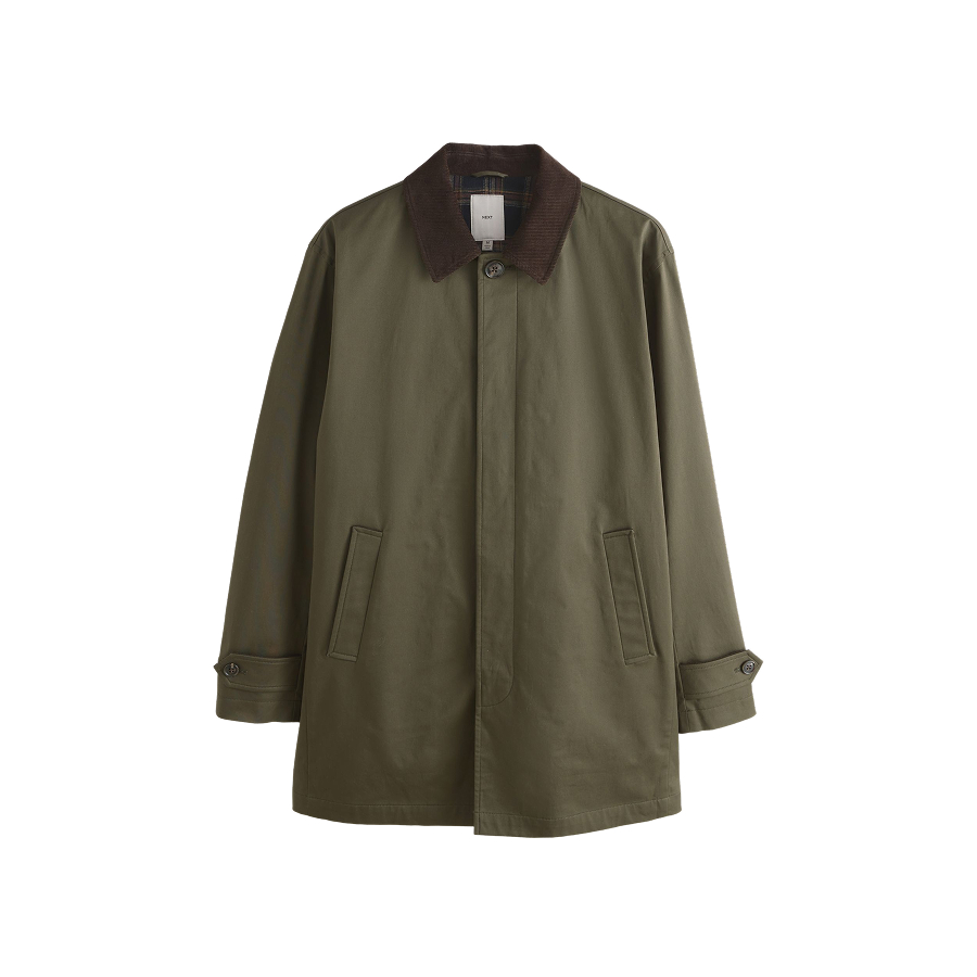 COATS