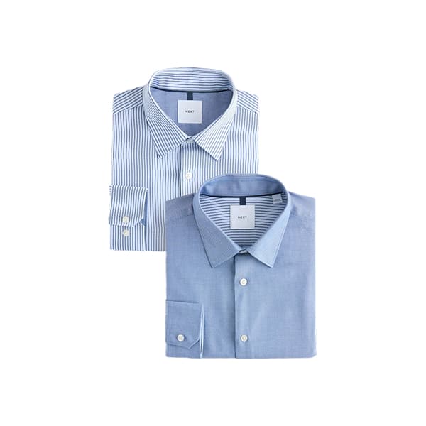INT_IL+_20260717_MENS_LP_Shop_All.jpg