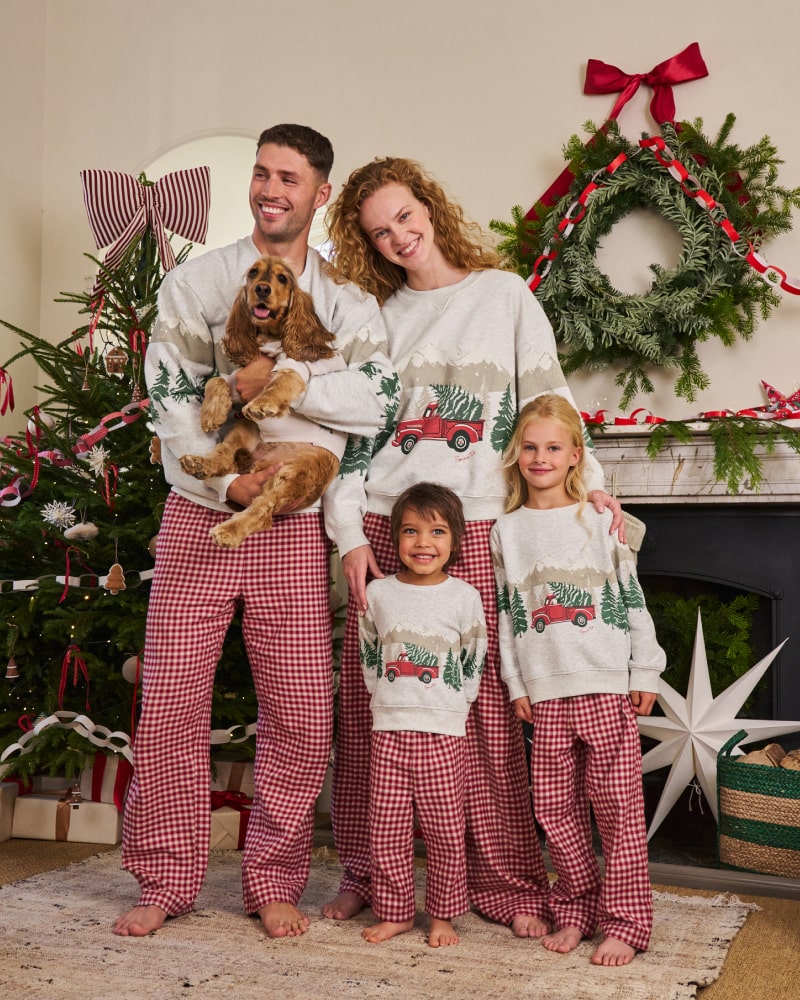 Christmas | Christmas Shop & Decorations | Next Japan