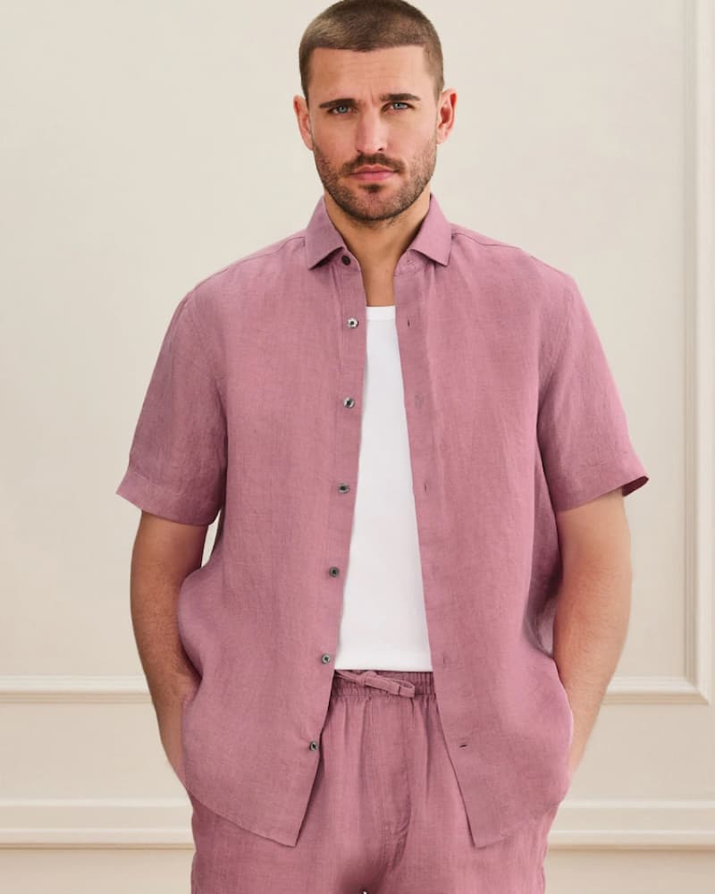 INT_IL+_20260717_MENS_LP_THE_LINEN_COLLECTION.jpg
