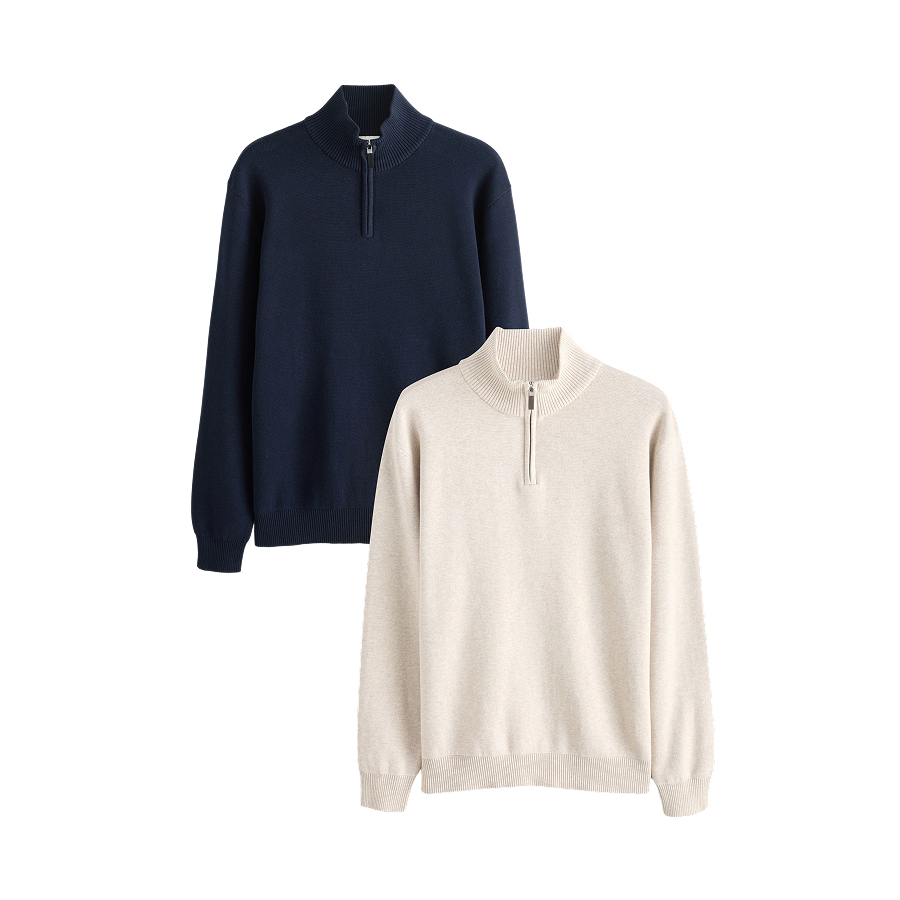 Jumpers
