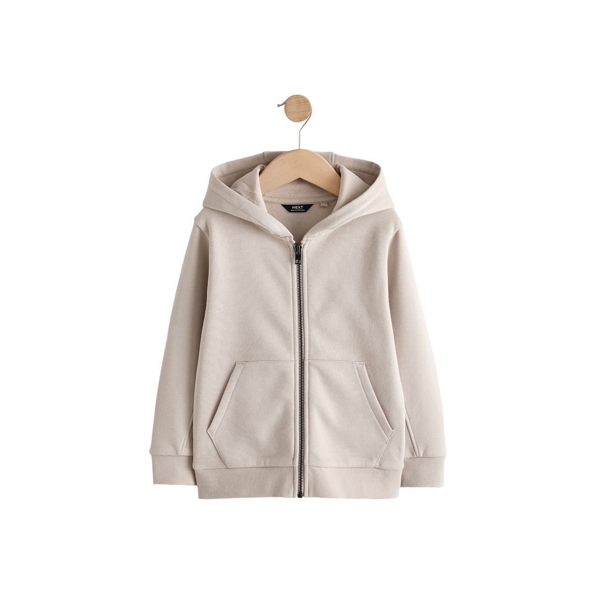 HOODIES & SWEATSHIRTS