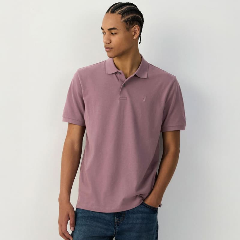 INT_IL+_20260717_MENS_LP_T-SHIRTS_&_POLOS.jpg
