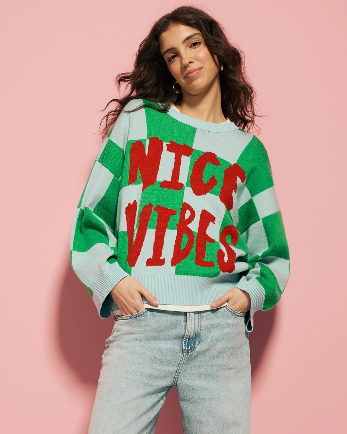 NEW IN FROM BRANDS