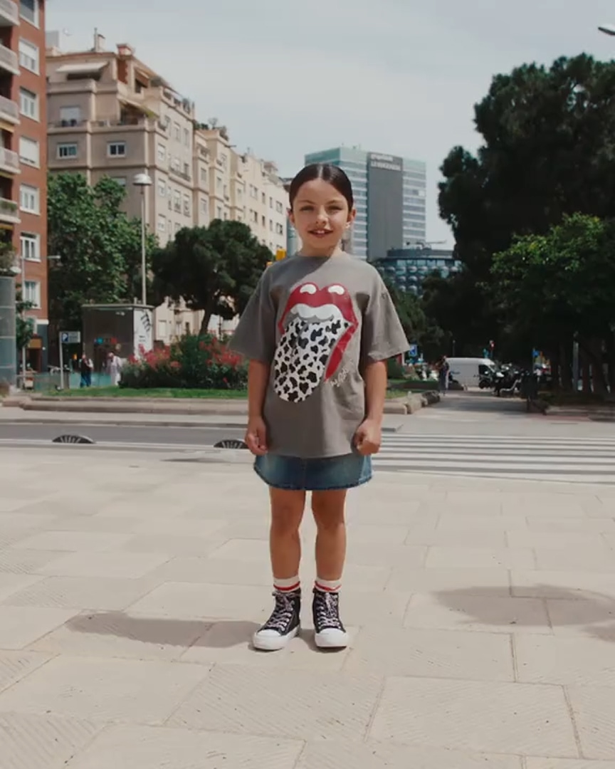 Next Japan: Online Fashion, Kids Clothes & Homeware