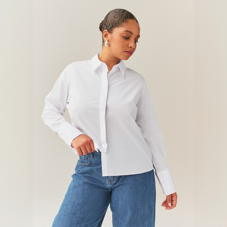 INT_202606_LP_WWR_DT_BlousesShirts_AUS_v01.jpg