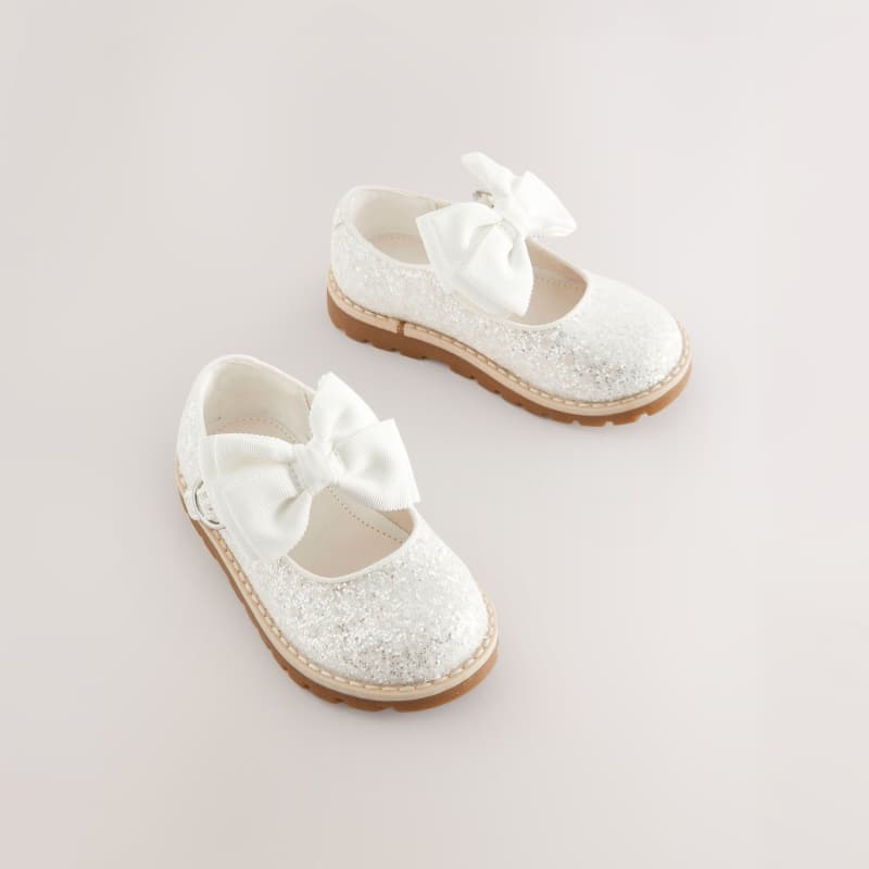 INT_202607_LP_GWR_DT_Shoes_PA_v0.jpg