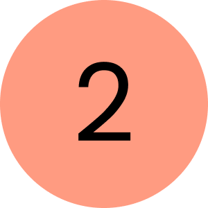 Two
