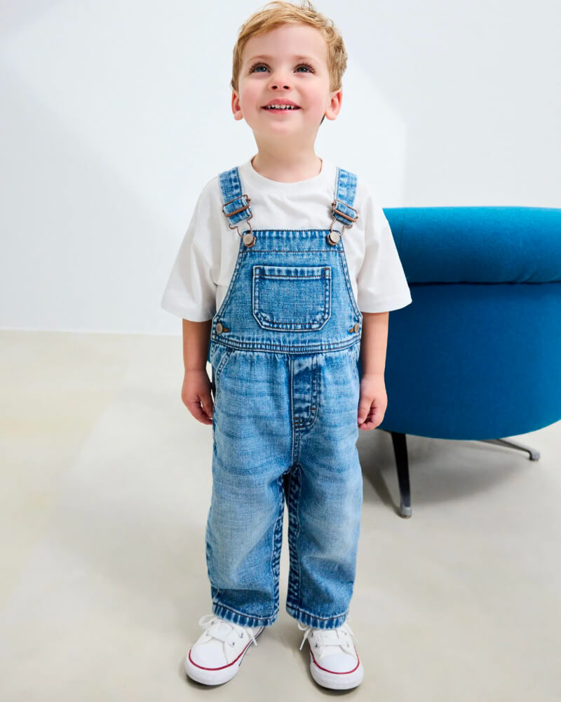 EU_Boys_Featured_0826_Character_Shop.jpg