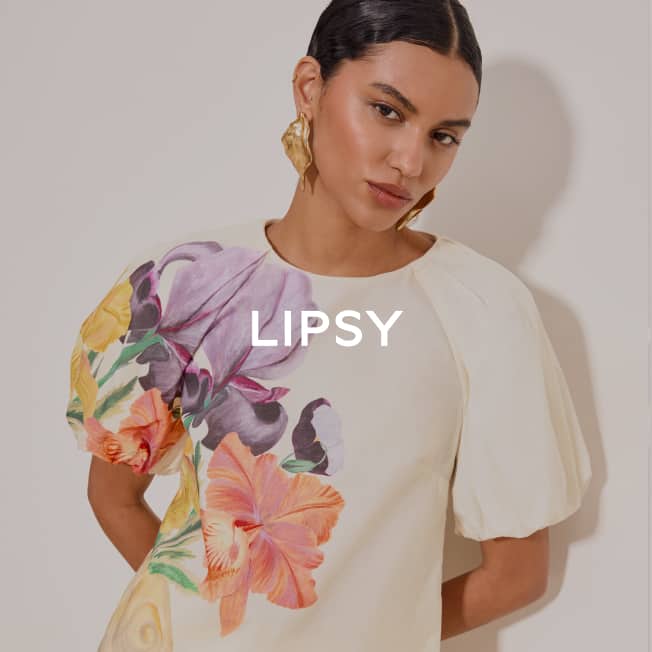 LIPSY