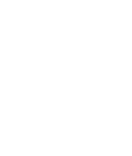 sparkle