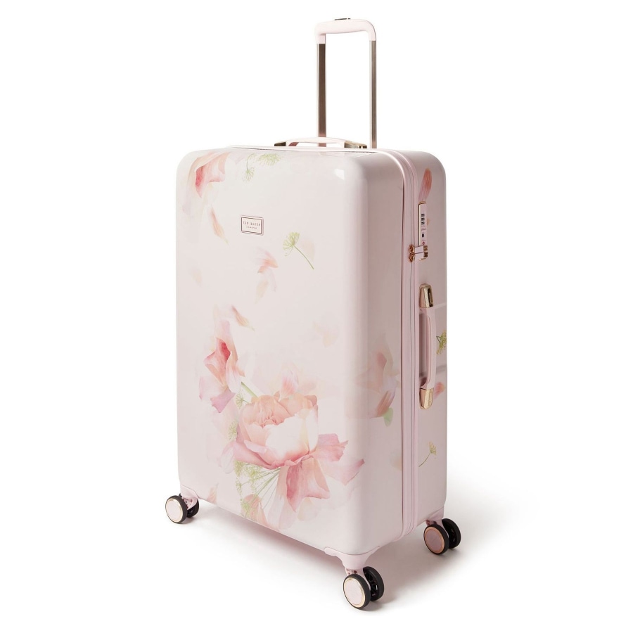 TED BAKER