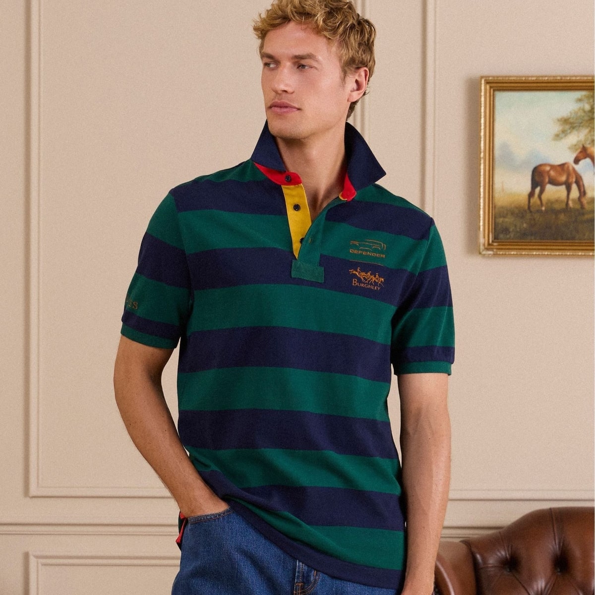 Joules