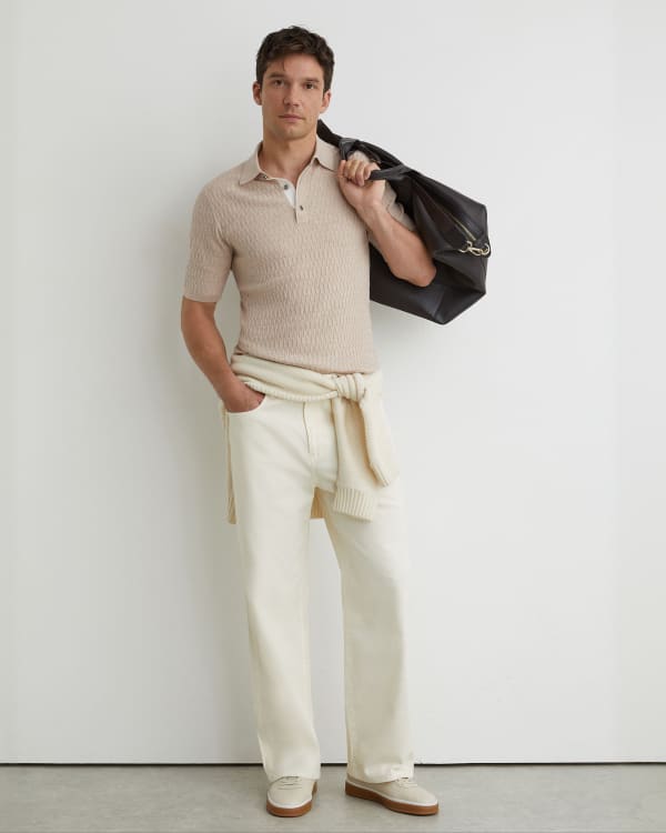 Reiss