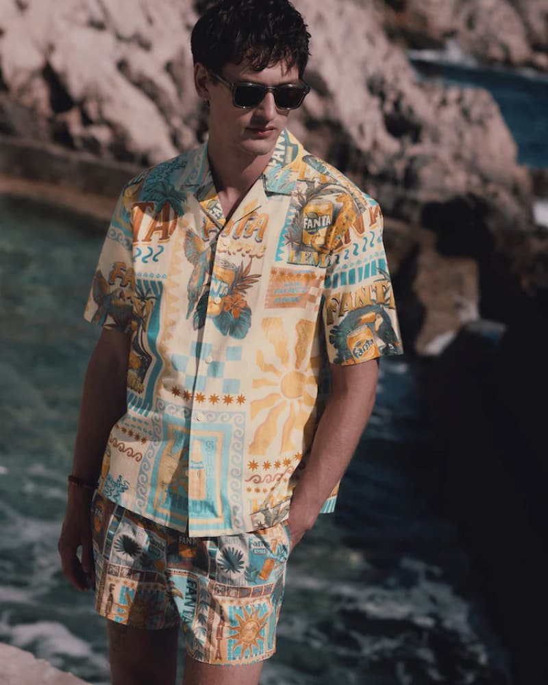 INT_IL+_20260717_MENS_LP_THE_VACATION_EDIT.jpg