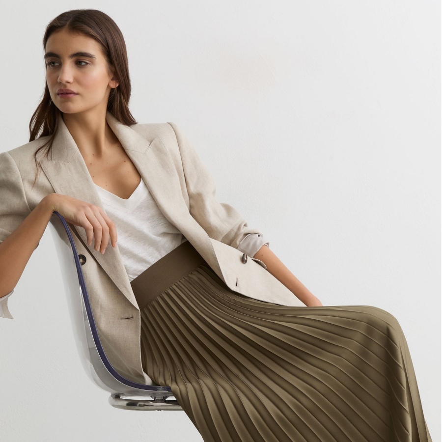 REISS