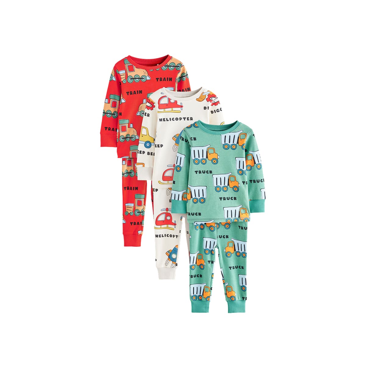 NIGHTWEAR