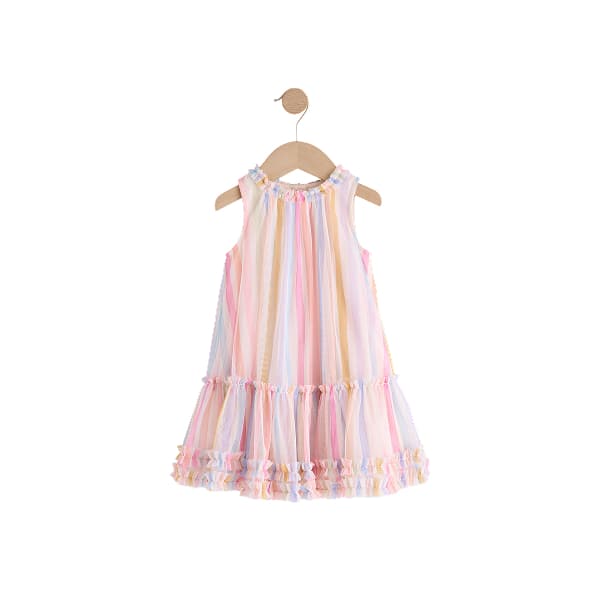 INT_202607_LP_GWR_DT_Dresses_PA_v01.jpg