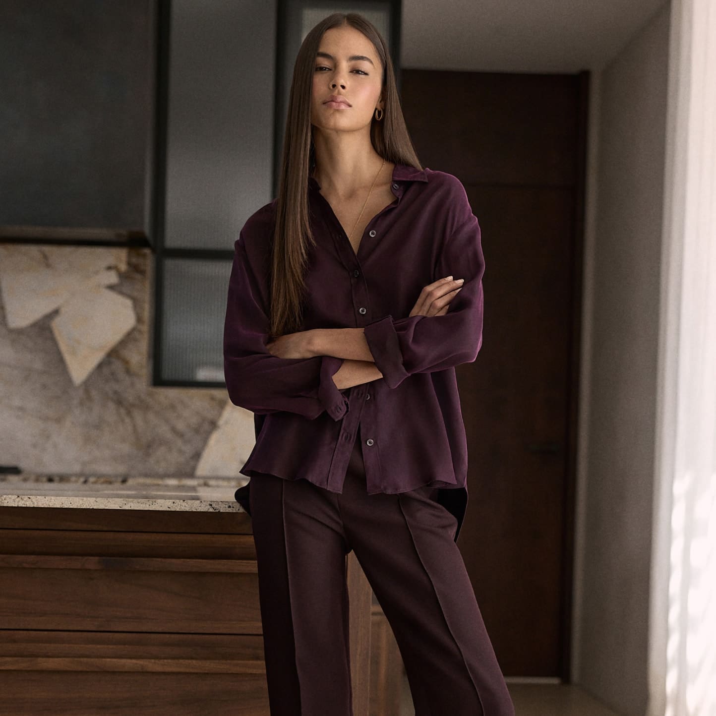 FALL FAVOURITES