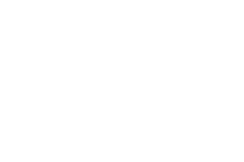Disney 100 Logo