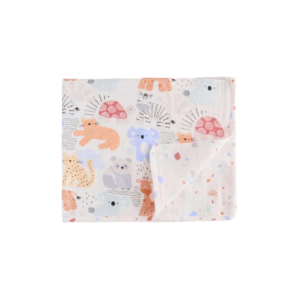 Shop All Nursery