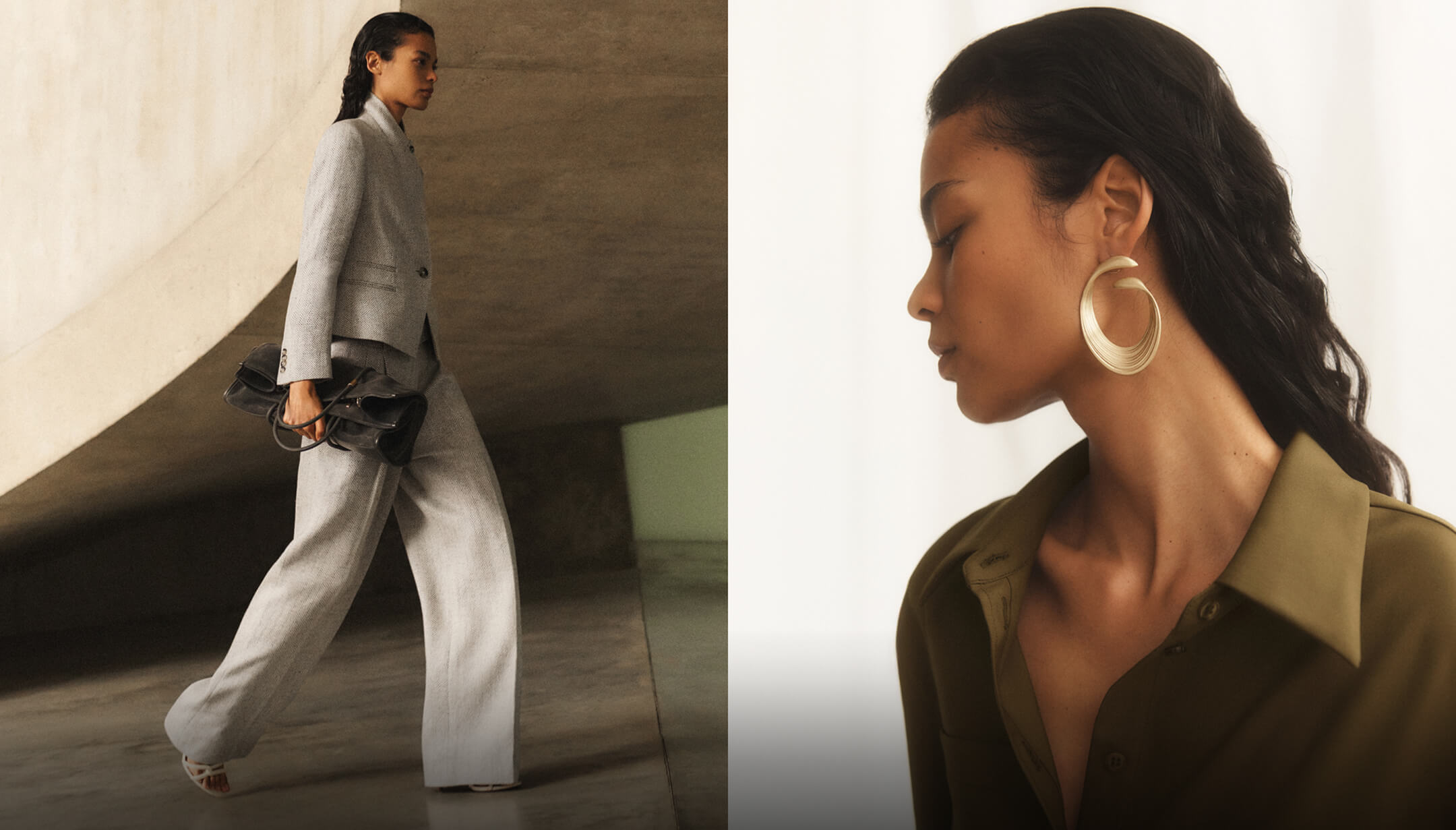 PRE-FALL 26
