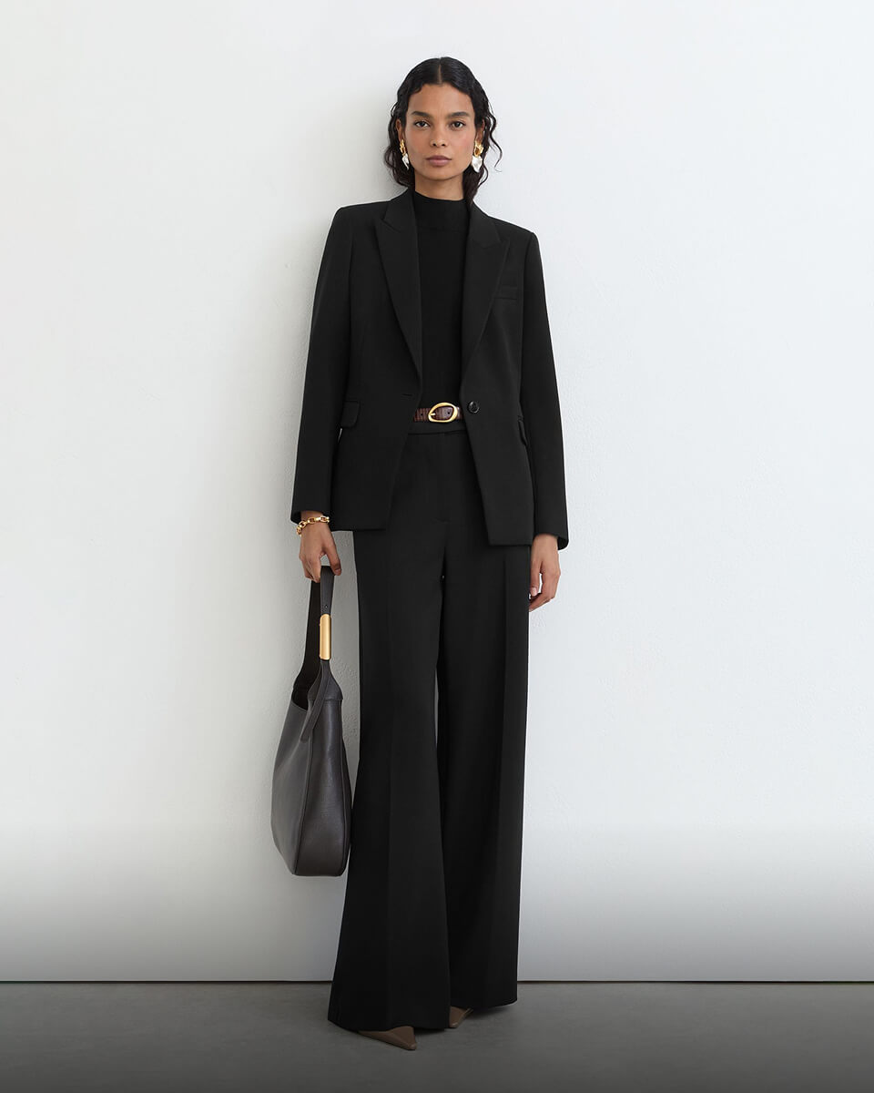 TAILORING