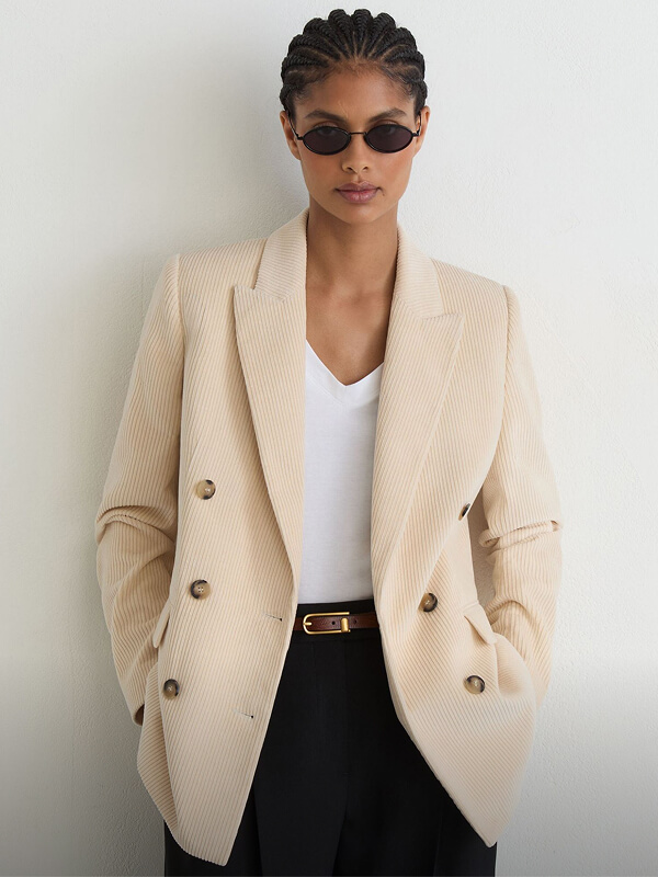 TAILORING
