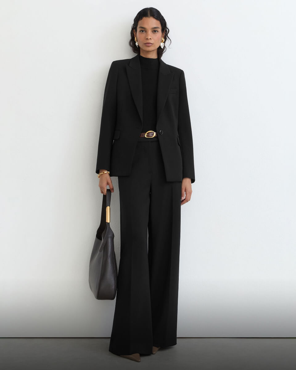 TAILORING