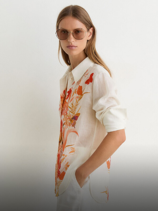 REISS | NYBG