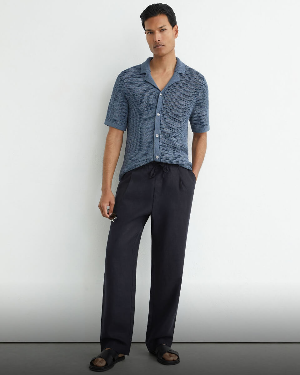 LINEN