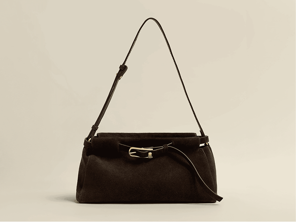 Gift Guide Image 1