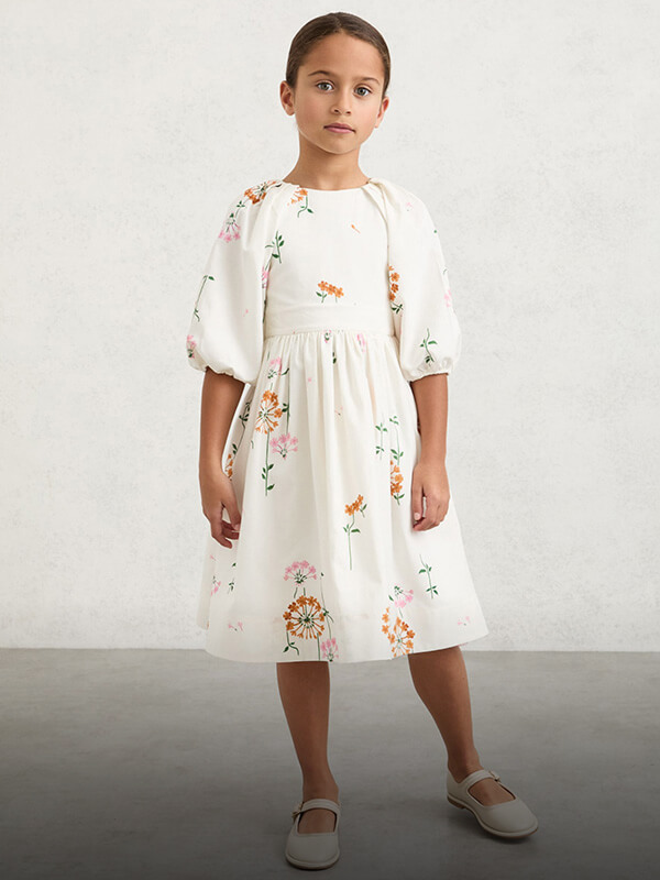CHILDRENSWEAR