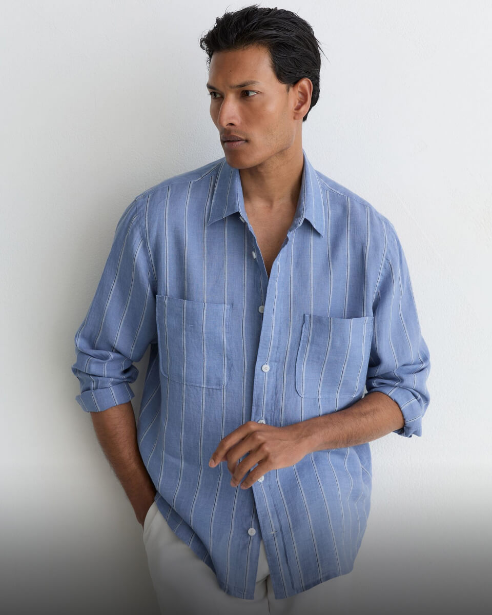 LINEN