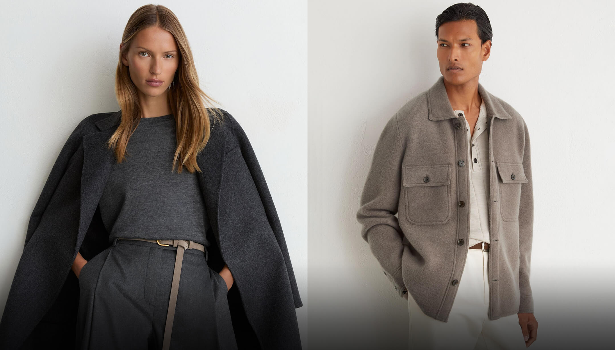 LAYERING