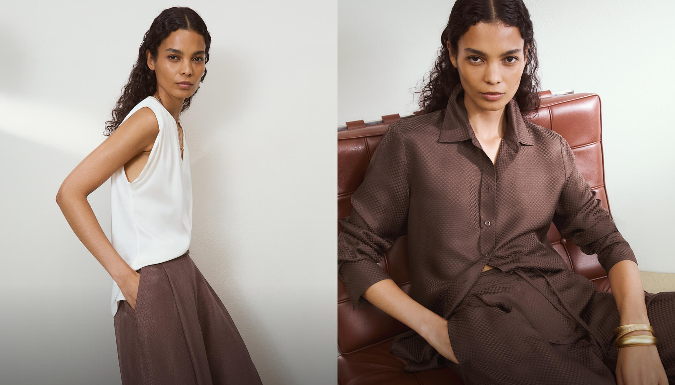 SILK