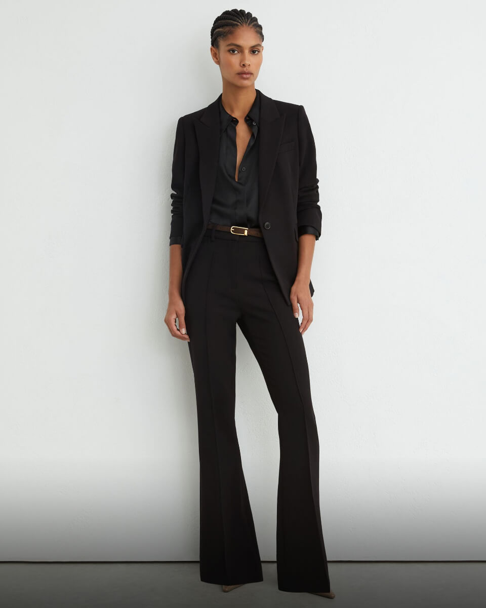TROUSERS / PANTS