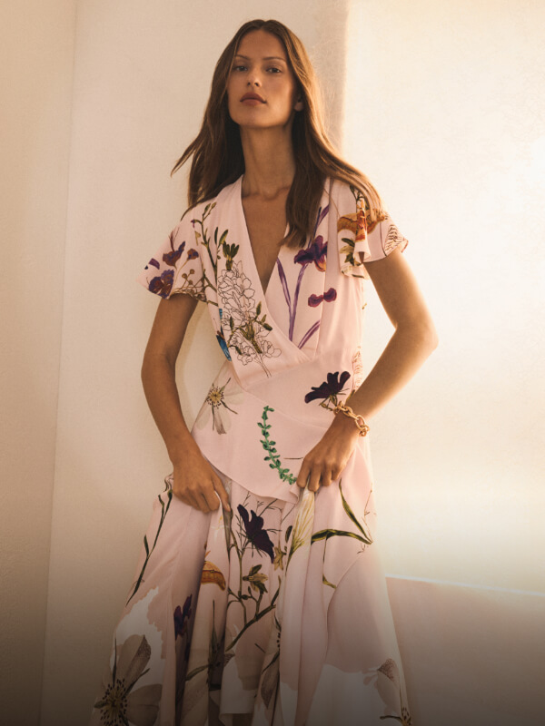 REISS | NYBG