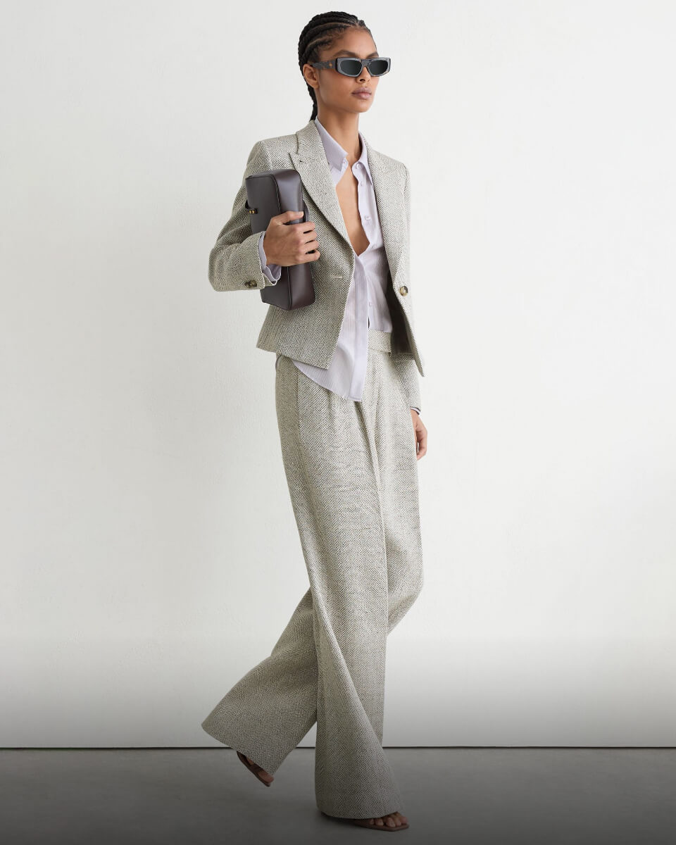 TAILORING TAILORING