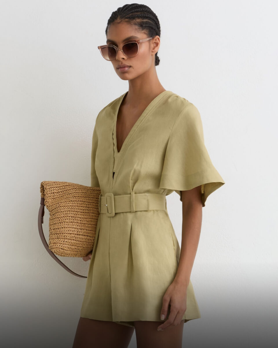 LINEN