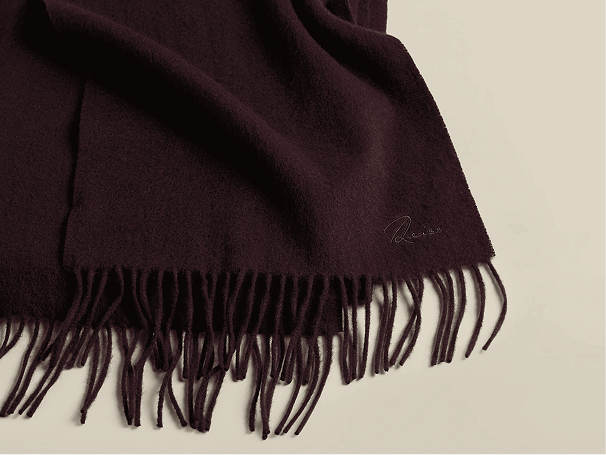 Gift Guide Image 5