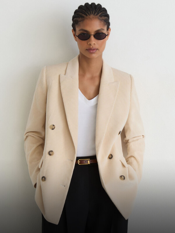 TAILORING