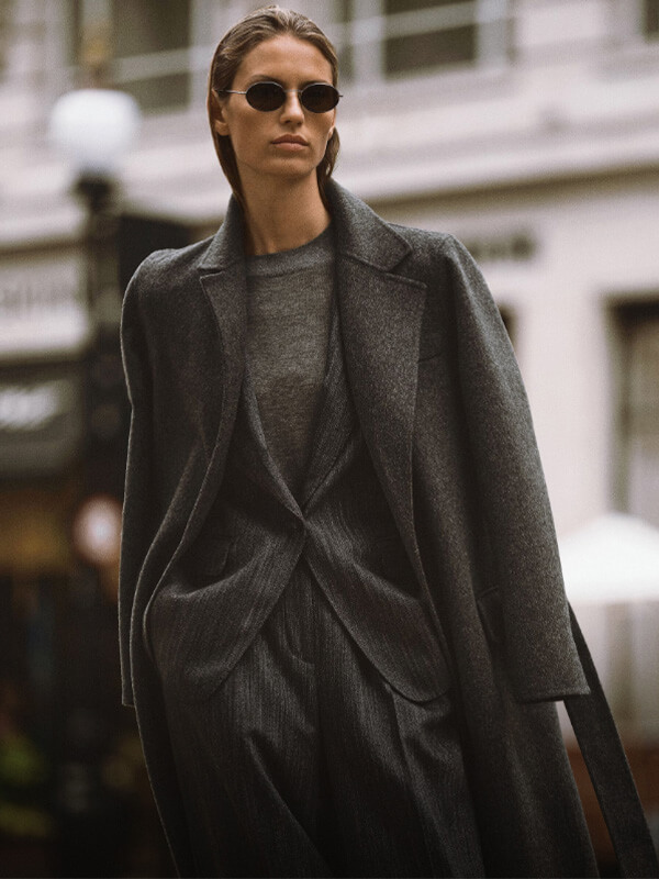 LAYERING 